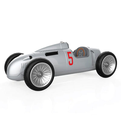 Baghera Racing Car Audi | Audi toy car