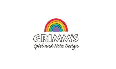 Grimms