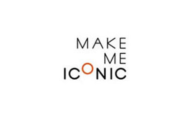 Make Me iconic
