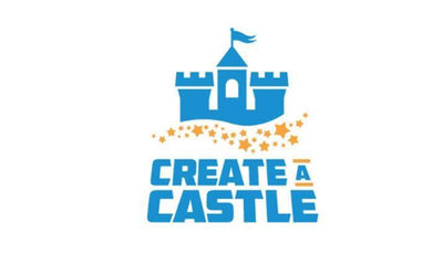 Create a castle