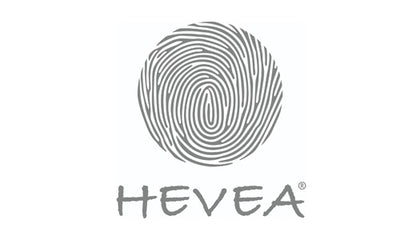 Hevea