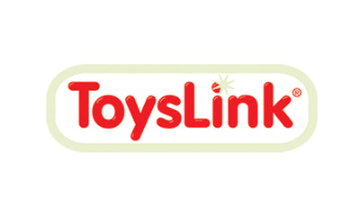 Toyslink