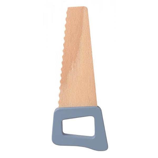 Astrup Wooden Tools Saw | Astrup