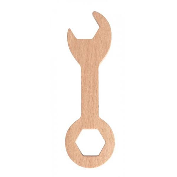 Astrup Wooden Tools Spanner | Astrup