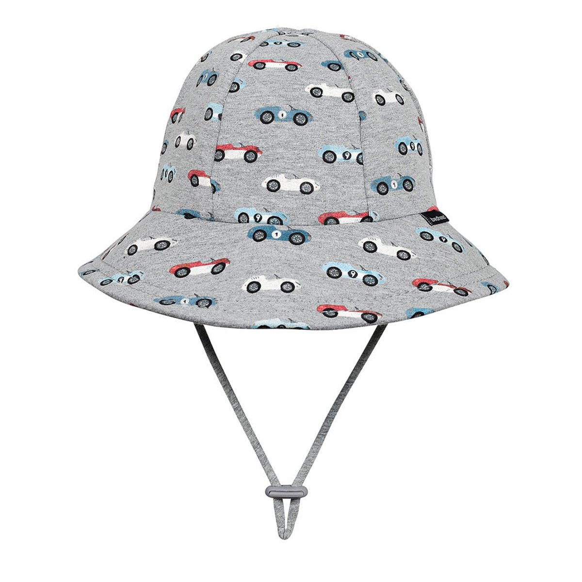 Bedhead Toddler Bucket Hat Roadster | Bedhead Hats
