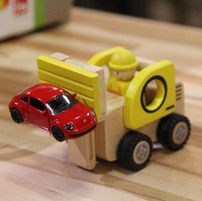 Road Vehicles individual | Im toy