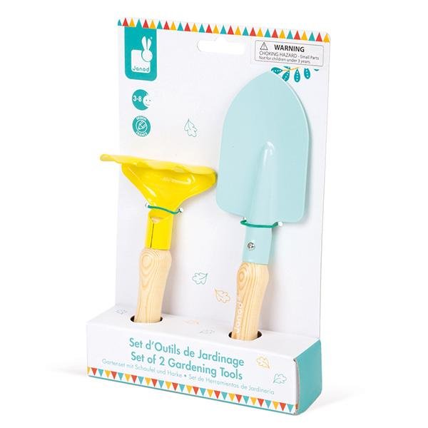 Küçük bahçıvan aracı bahçe alet çantası ile Set çocuklar için bahçe kiti içerir Küçük bahçıvan aracı bahçe alet çantası ile Set çocuklar için bahçe kiti içerir