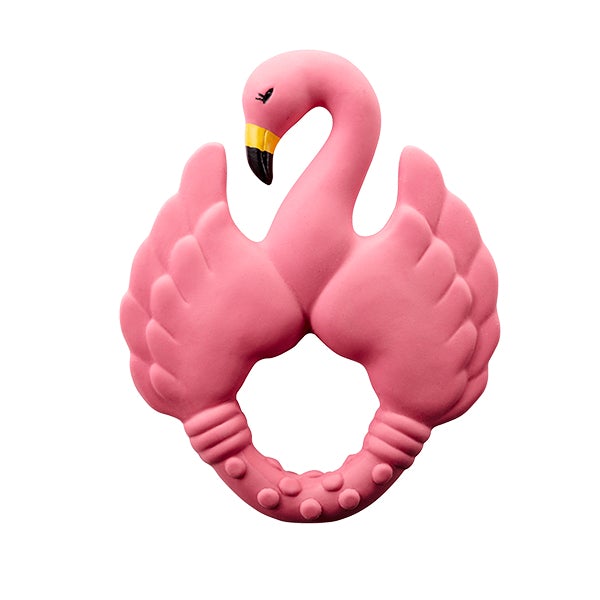 Flamingo baby hot sale gifts