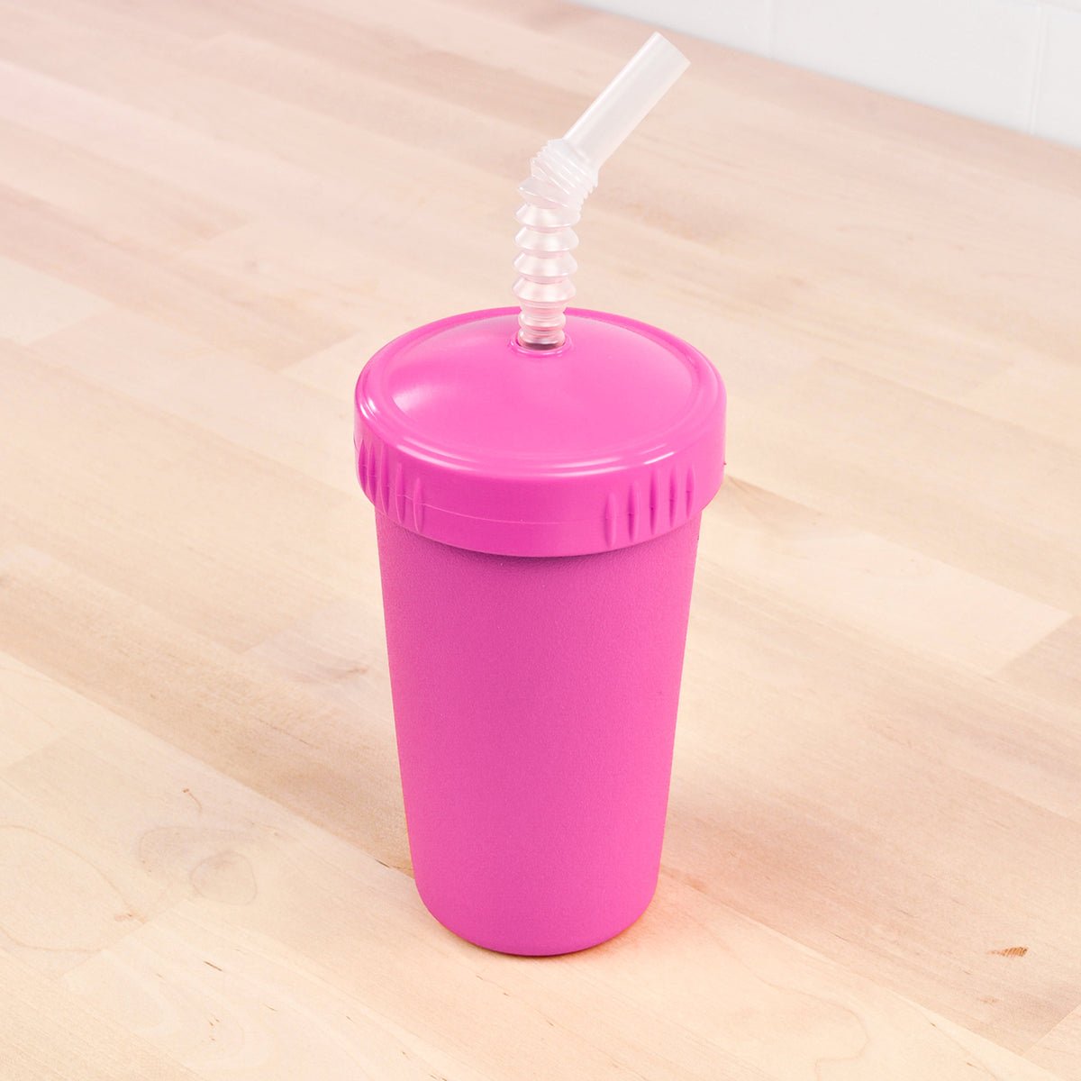 Replay Straw cup | Replay