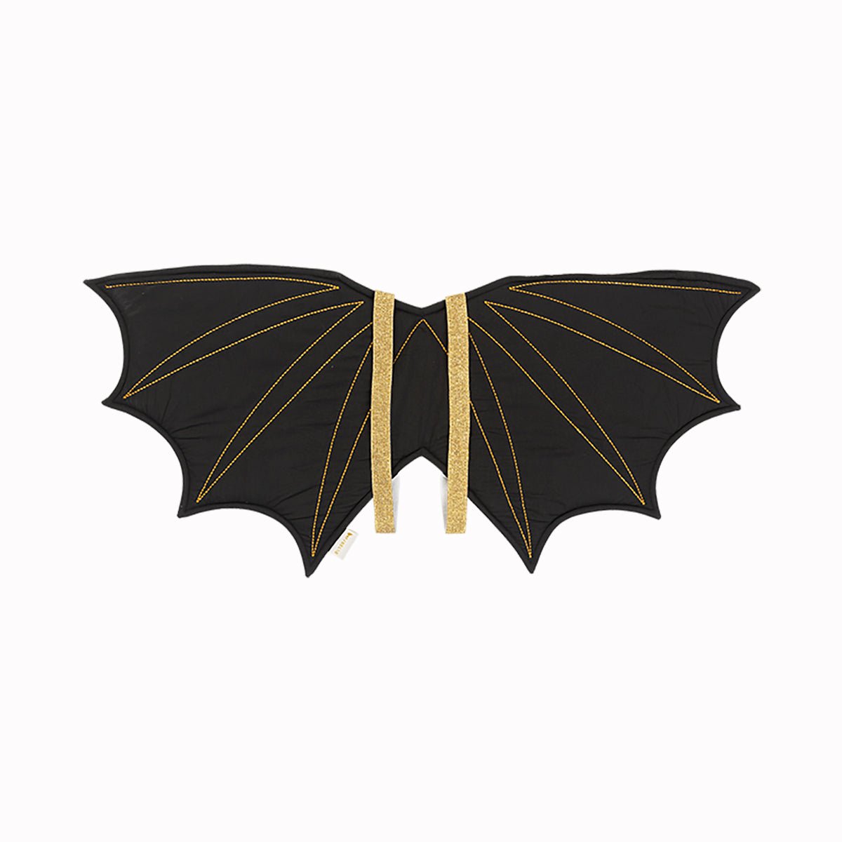 Dress Up Wings Bat | Fabelab