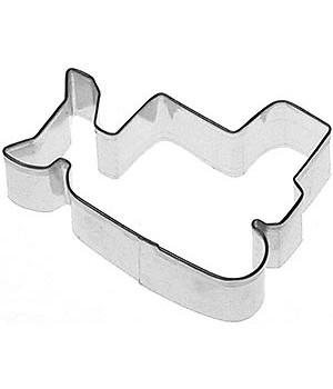 Biscuit cutters individual vehicles | Sweet Themes
