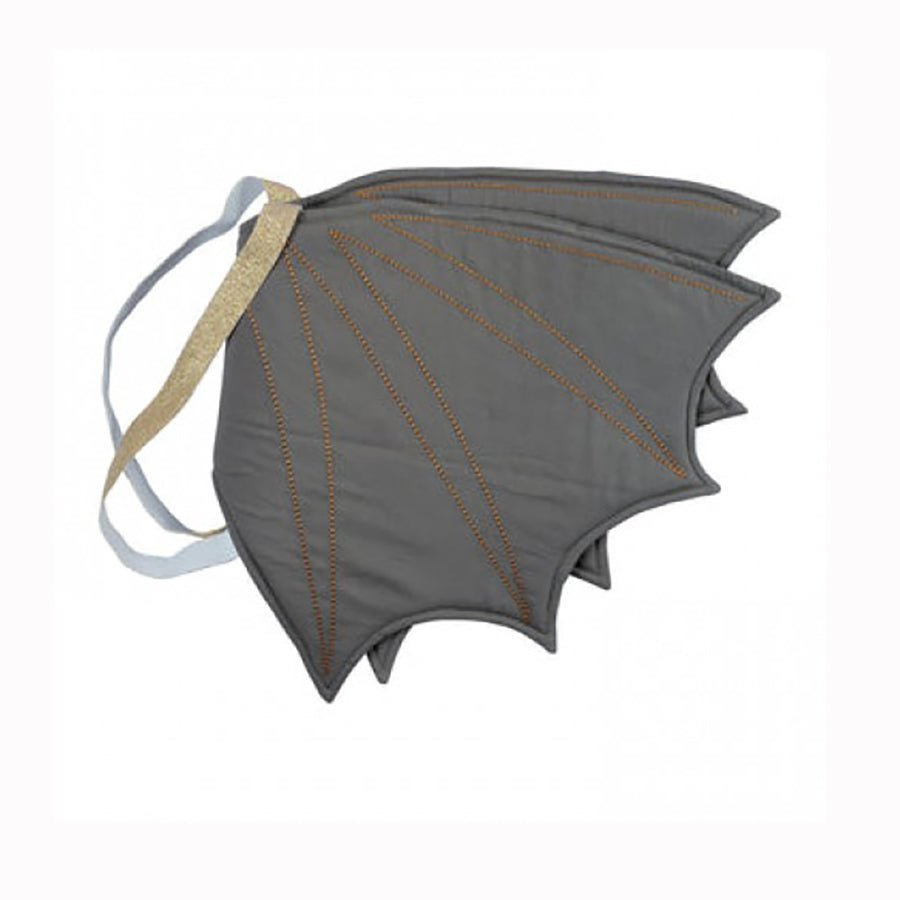 Dress Up Wings Dragon | Fabelab