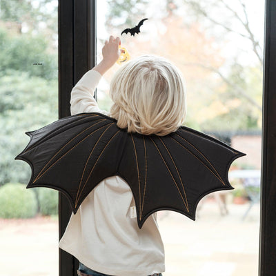 Dress Up Wings Bat | Fabelab