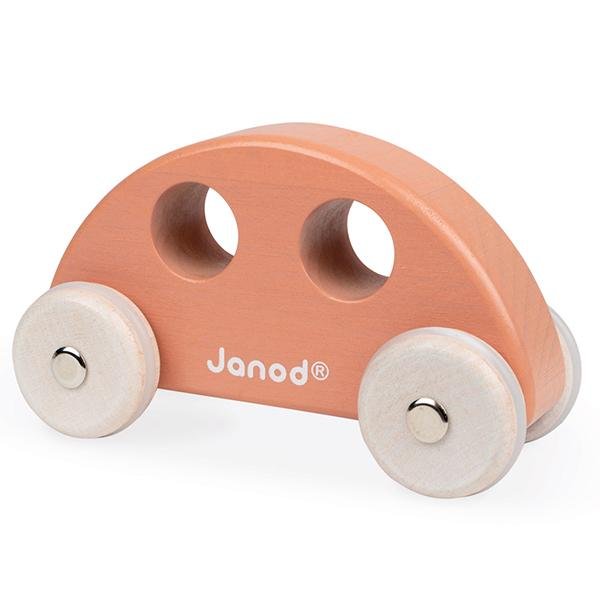Janod Cocoon Vehicles | Janod