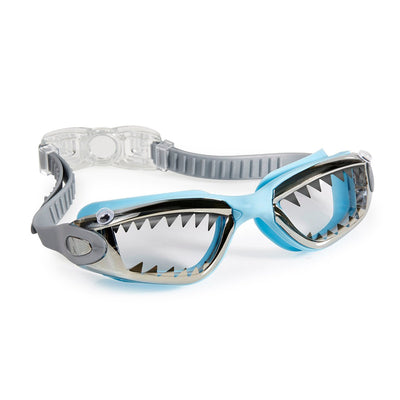 Swim Goggles Jawsome Shark | Bling2O