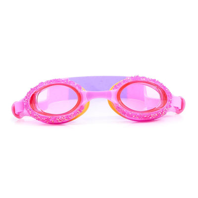 Swim Goggles Rock Candy Crystal | Bling2O