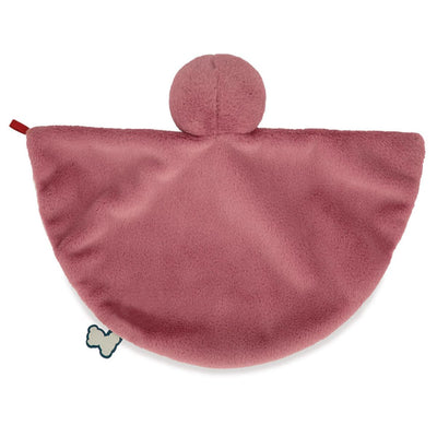 Kaloo Comfort Doudou Penguin Pink | Kaloo