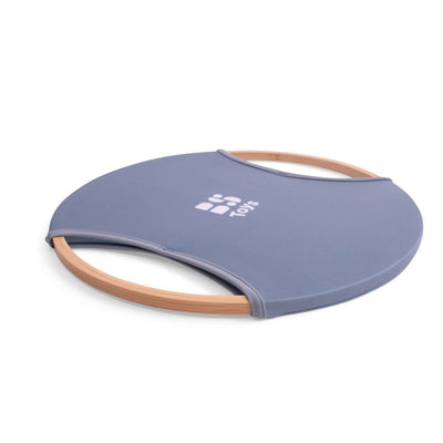 Bounce Rackets | BS Toys - Lucas loves cars