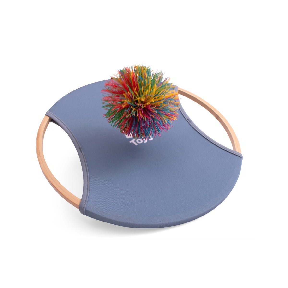 Bounce Rackets | BS Toys - Lucas loves cars