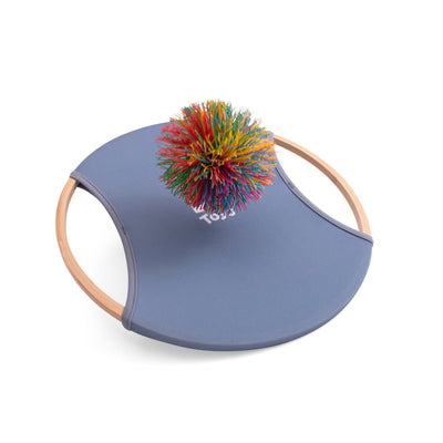 Bounce Rackets | BS Toys - Lucas loves cars