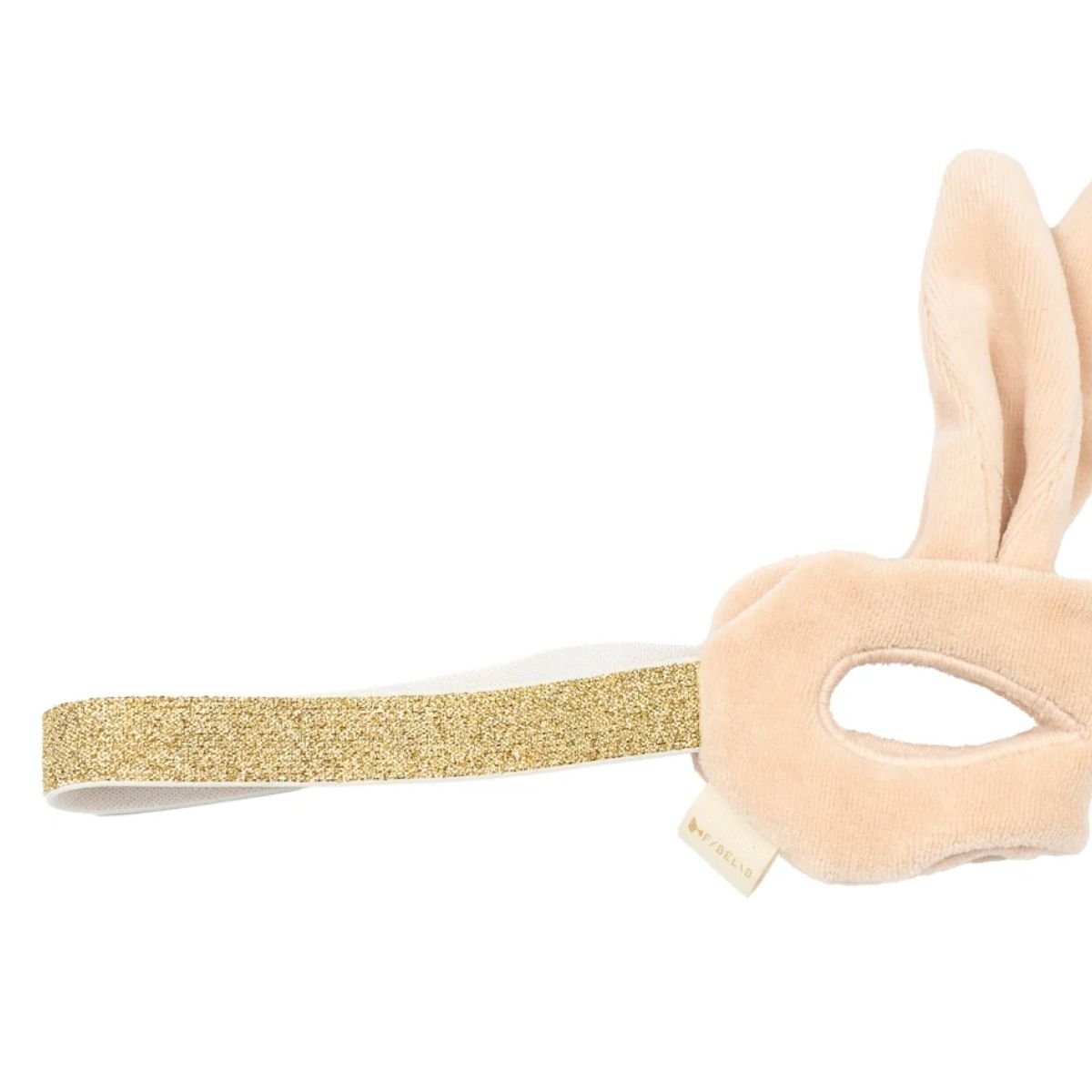 Fabelab Bunny Mask | Fabelab