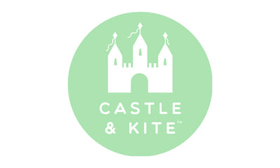 Castle & Kite
