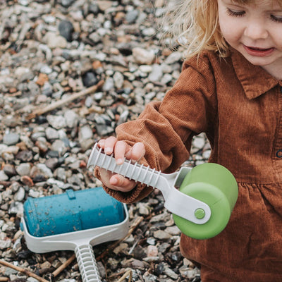 Dantoy Sand Pattern Roller | Dantoy