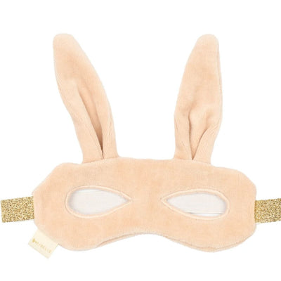 Fabelab Bunny Mask | Fabelab