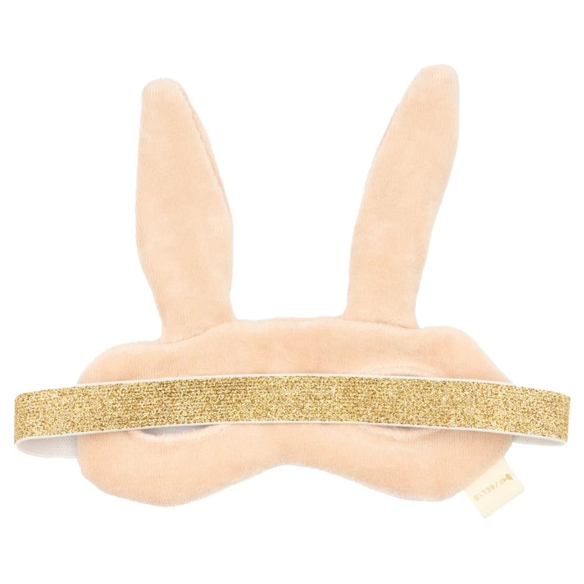 Fabelab Bunny Mask | Fabelab