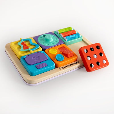 PlayTab Board | Fat Brain Toys