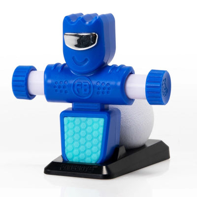 Foosbots Nitro | Fat Brain Toys