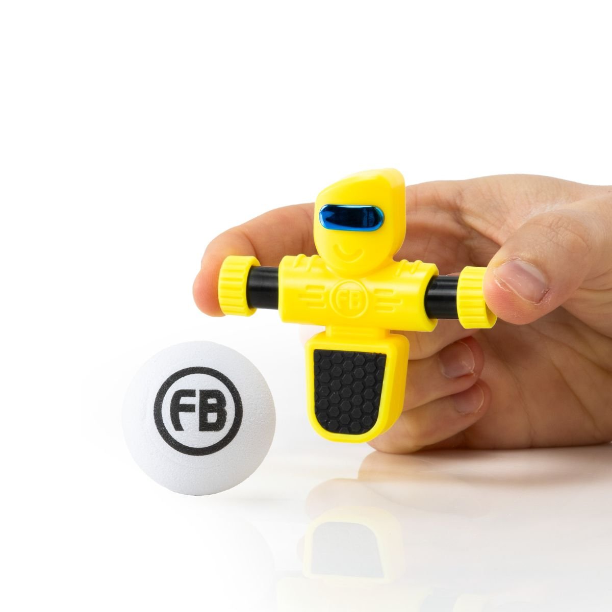 Foosbots Stinger | Fat Brain Toys