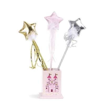 Deluxe Star Wand | Great Pretenders