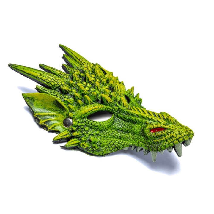 Great-Pretenders-Green-Dragon-