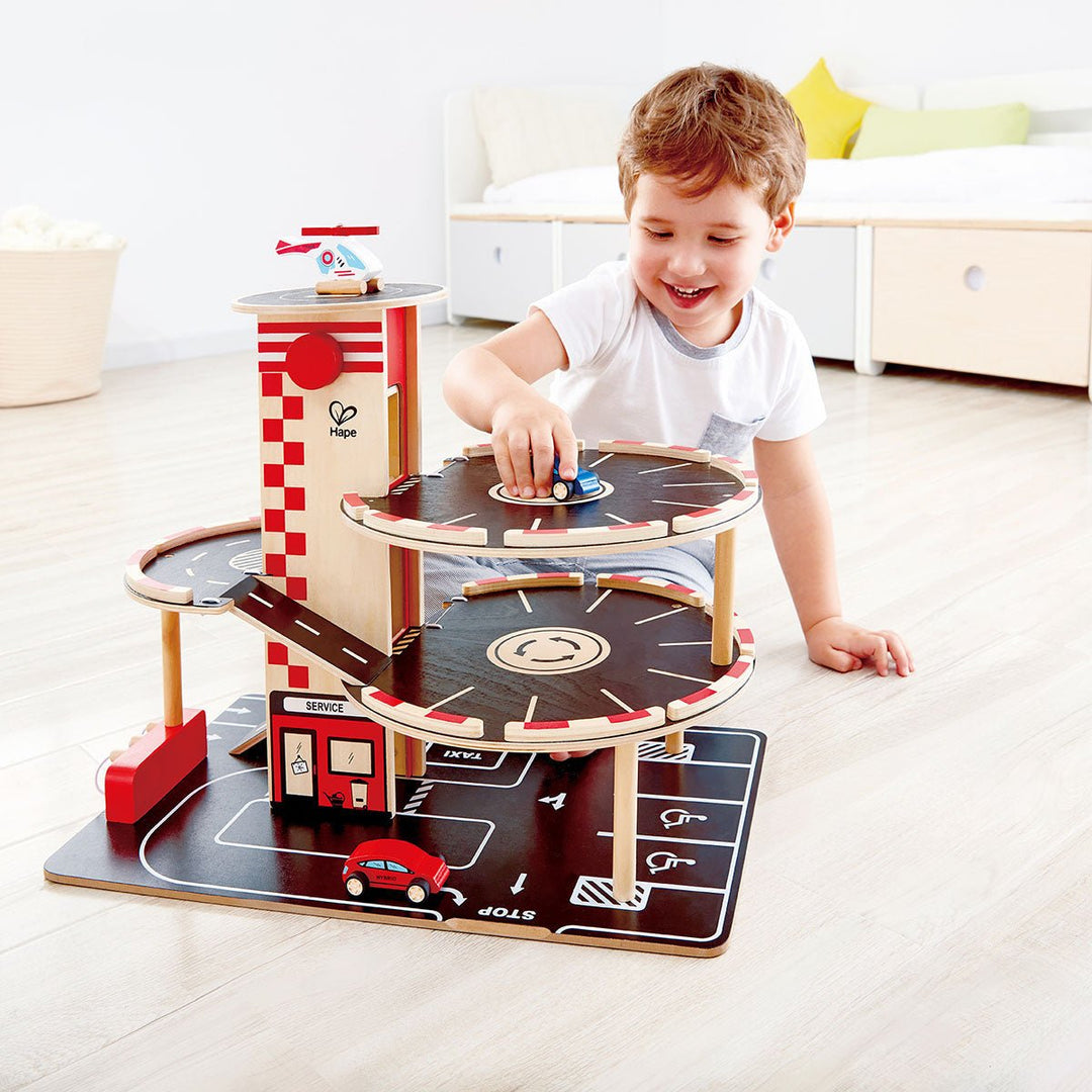 Alt Image