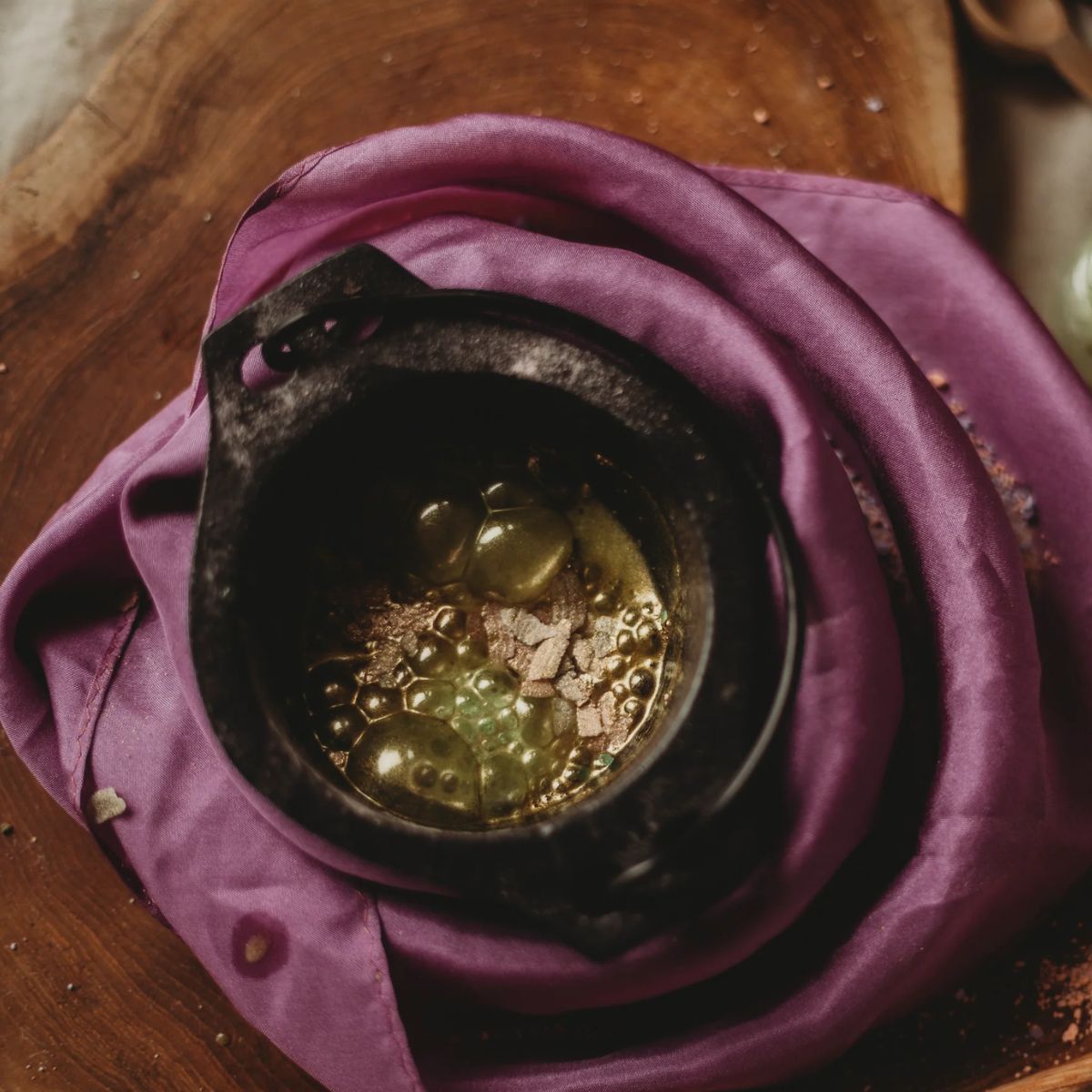 Potion Kit Hocus Pocus | The Little Potion Co