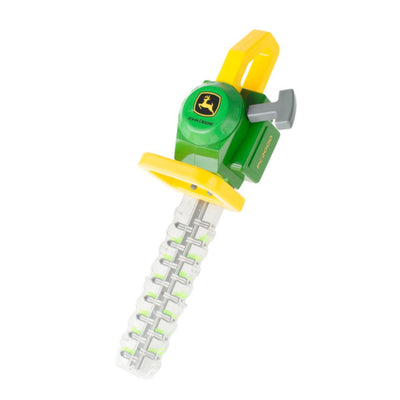 John Deere Power Clipper Hedge Trimmer