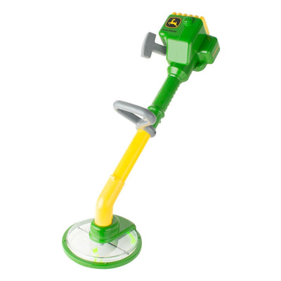 John Deere Whipper Snipper | John Deere Toys