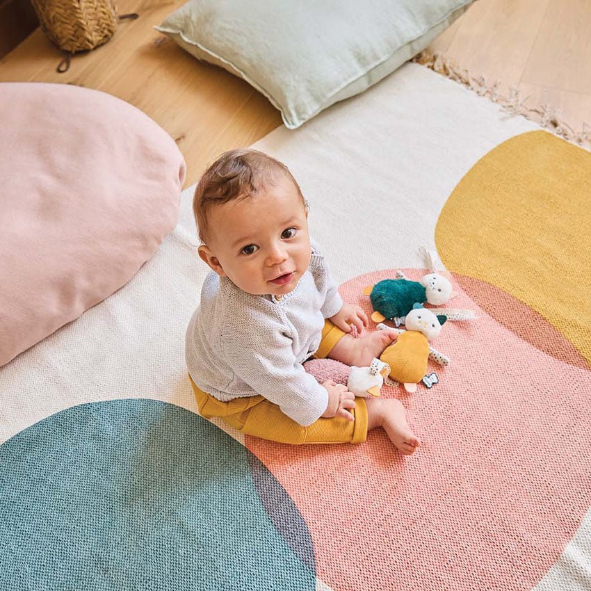 Kaloo DouDou Stimuli Set | Kaloo