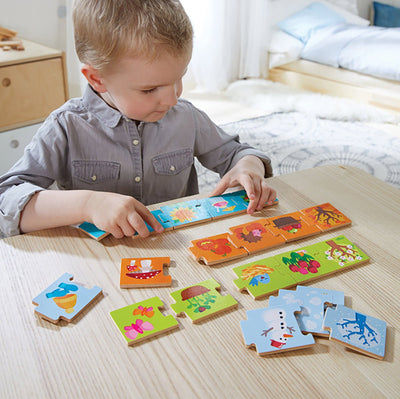 LYS - Gift Bundle 3 years | Lucas loves cars - Lucas loves cars