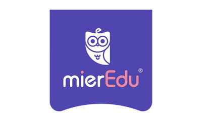 MierEdu