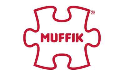 Muffik
