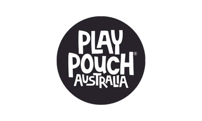 Play Pouch