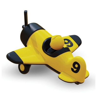 Playforever Mimmo Aeroplane Amelia - PREORDER END OCT | Playforever