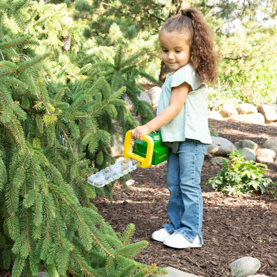 John Deere Power Clipper Hedge Trimmer | John Deere Toys