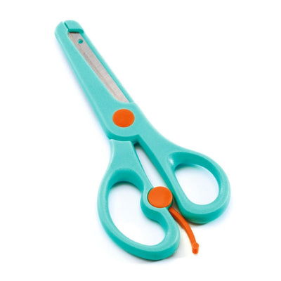 First Scissors | Djeco