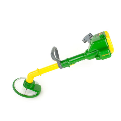 John Deere Whipper Snipper