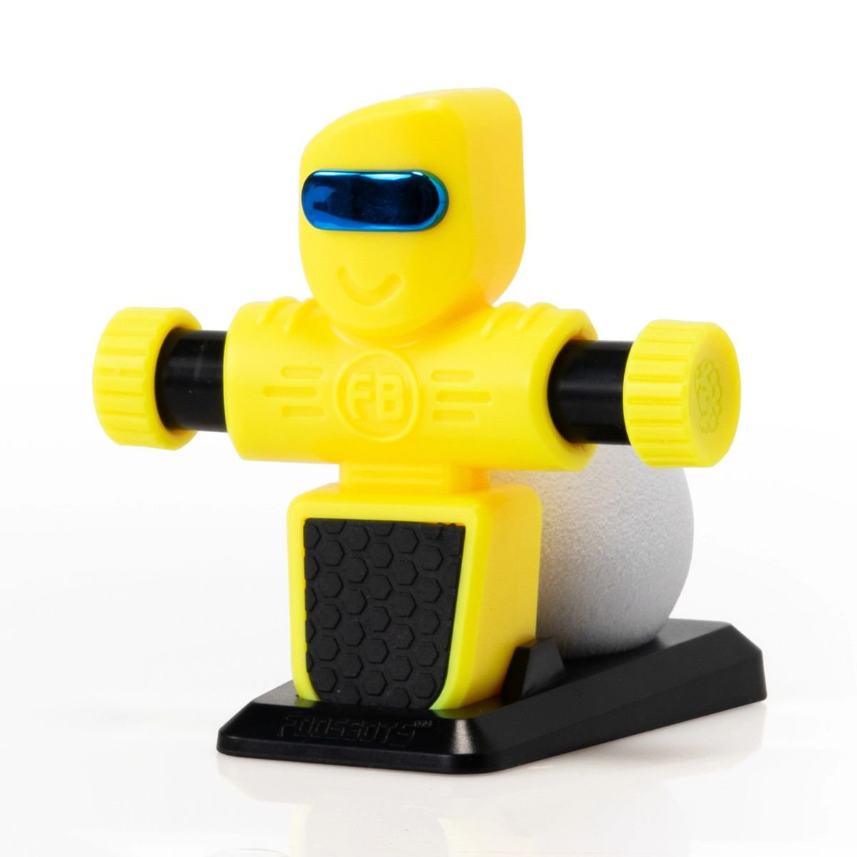 Foosbots Stinger | Fat Brain Toys