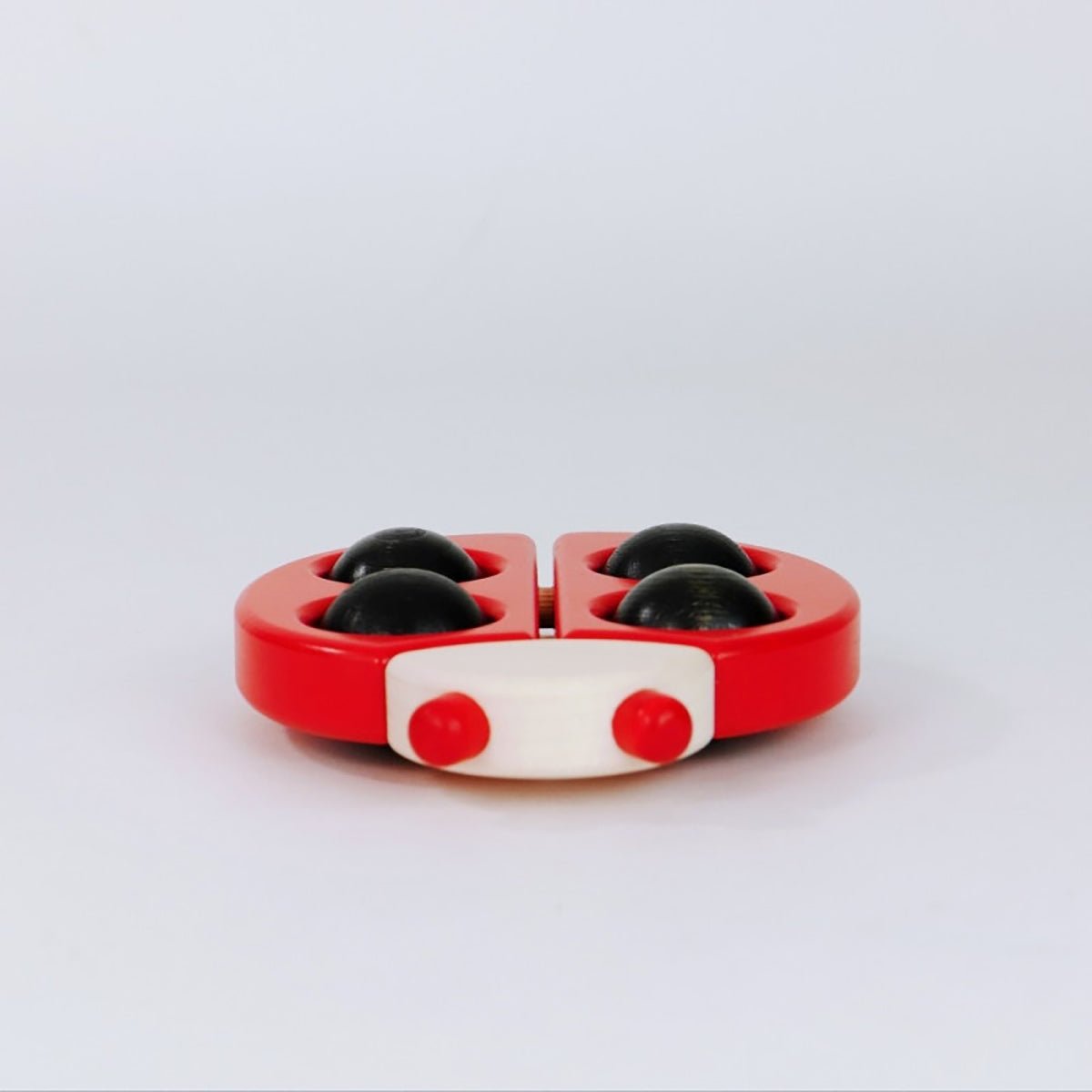 Bajo Ladybird | Bajo toys