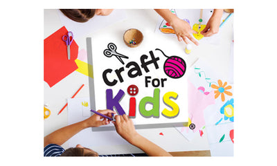 Craft For Kids